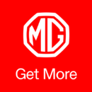 MG